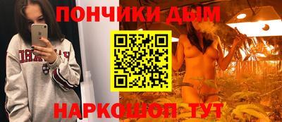 ГАЛЛЮЦИНОГЕННЫЕ ГРИБЫ Дубна