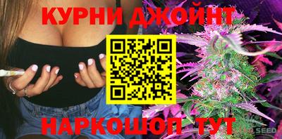 ГАЛЛЮЦИНОГЕННЫЕ ГРИБЫ Дубна