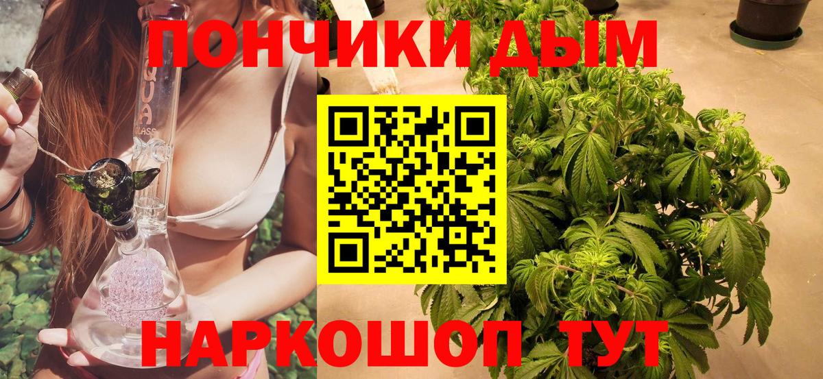 Марихуана Amnesia  МАРИХУАНА Bruce Banner  Вход с VPN  Бошки марихуана планчик  Новоалександровск 
